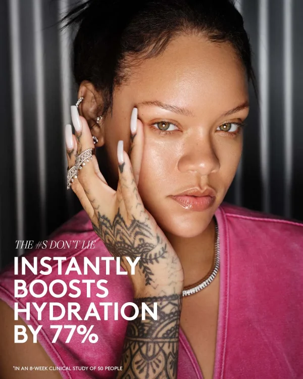 Conceal N Recover Day + Night Eye Essentials - Image 3