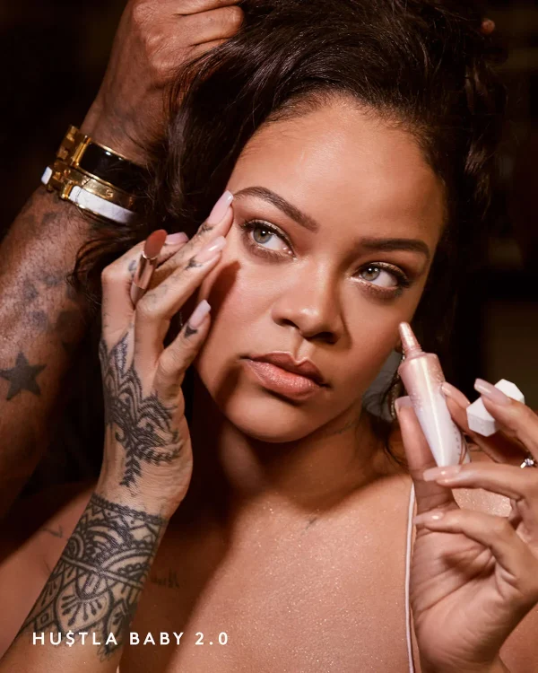 Liquid Killawatt Fluid Freestyle Highlighter — Sidechick - Image 6