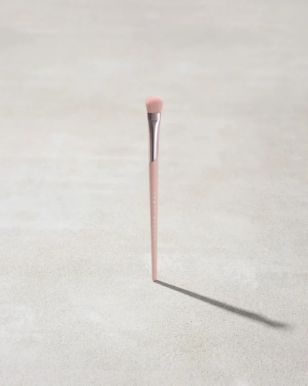 All-Over Eyeshadow Brush 200