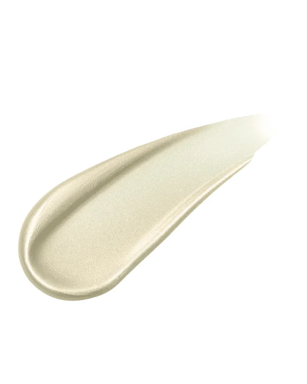 Liquid Killawatt Fluid Freestyle Highlighter — Sidechick - Image 7