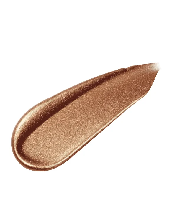 Liquid Killawatt Fluid Freestyle Highlighter — Butta Brownie - Image 6