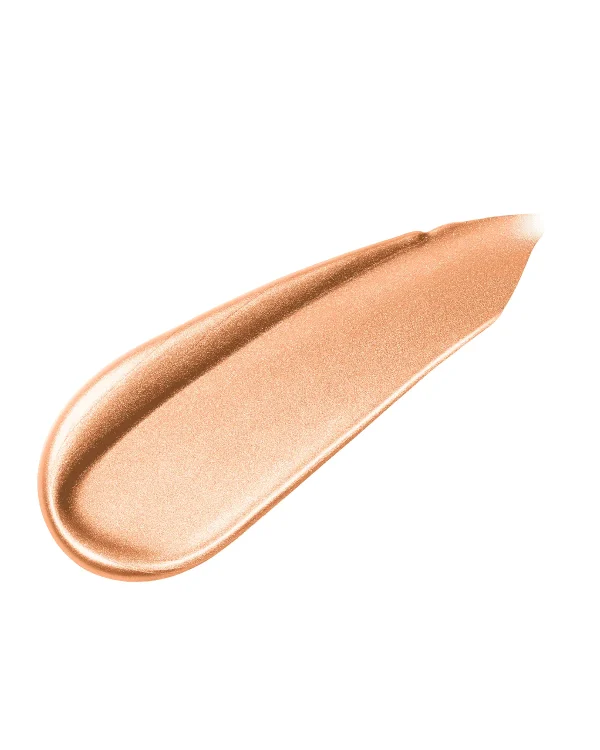 Liquid Killawatt Fluid Freestyle Highlighter — Hu$tla Baby 2.0 - Image 8
