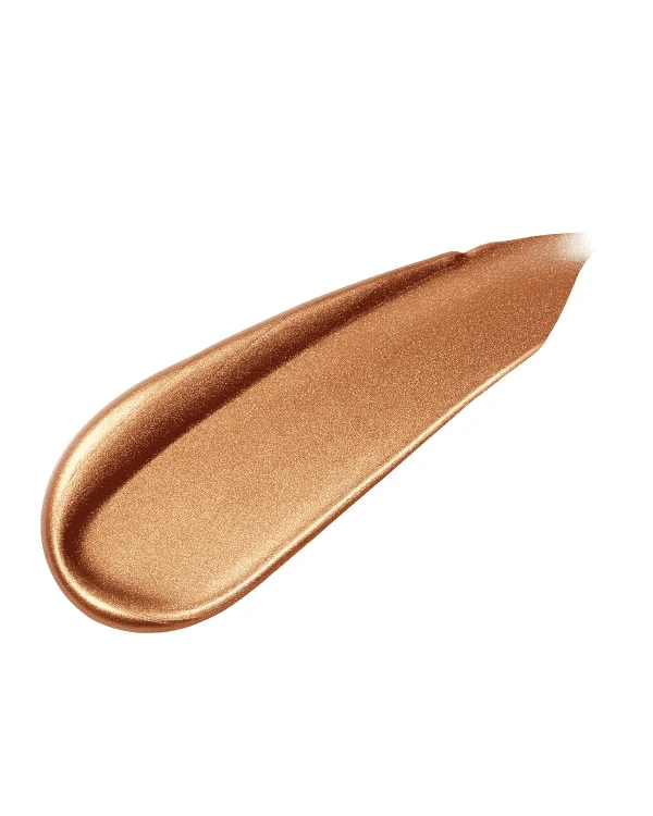 Liquid Killawatt Fluid Freestyle Highlighter — Honey Hawtie - Image 5