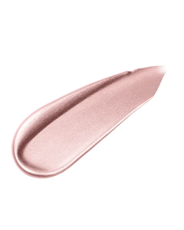 Liquid Killawatt Fluid Freestyle Highlighter — Vintage Velour - Image 7