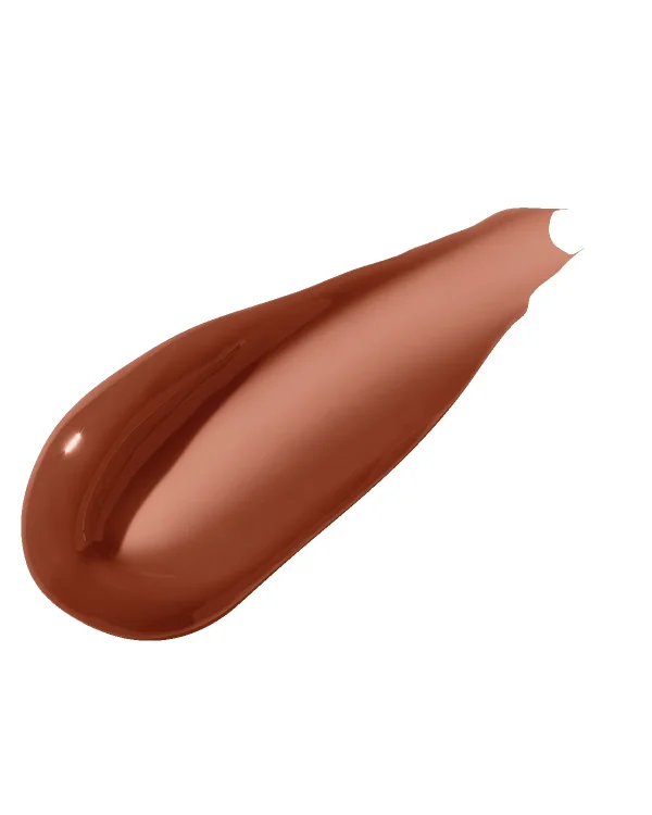 Gloss Bomb Heat Universal Lip Luminizer + Plumper — Hot Chocolit Heat - Image 11