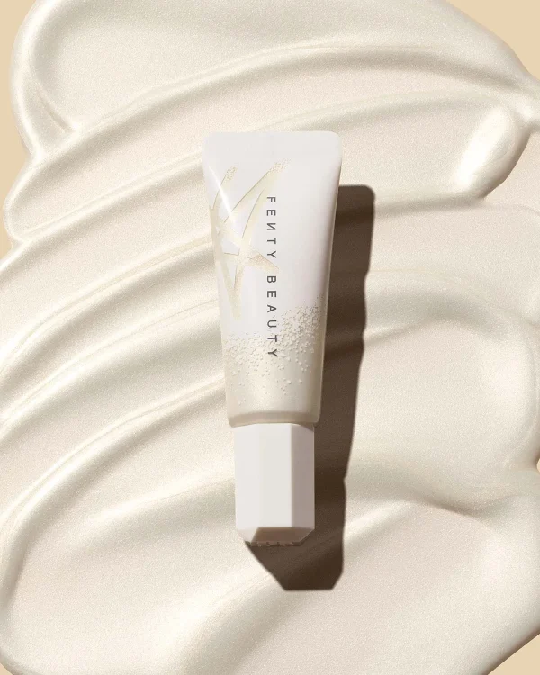 Liquid Killawatt Fluid Freestyle Highlighter — Sidechick - Image 10