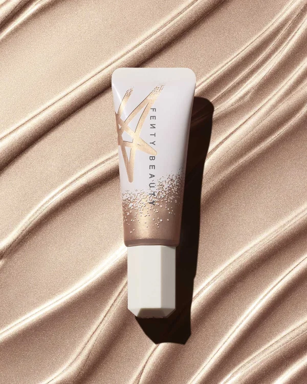 Liquid Killawatt Fluid Freestyle Highlighter — Hu$tla Baby 2.0 - Image 9