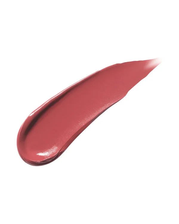Fenty Icon The Fill Semi-Matte Refillable Lipstick — Ballin’ Babe - Image 4