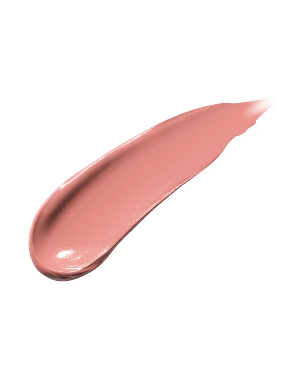 Fenty Icon The Fill Semi-Matte Refillable Lipstick — Motha Luva - Image 2