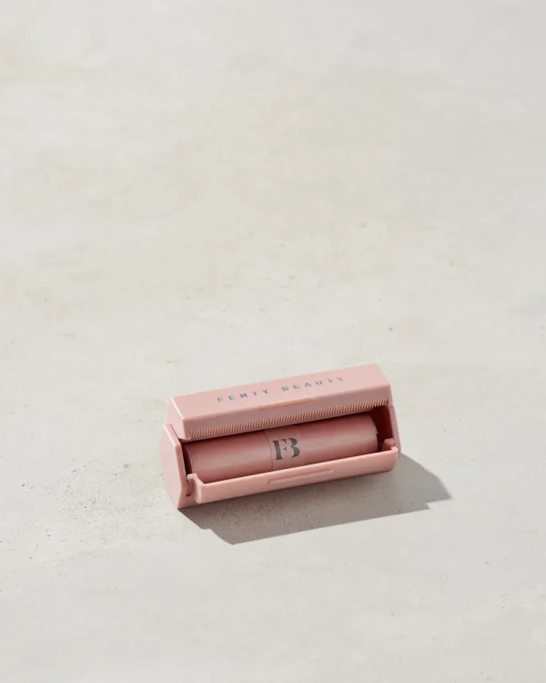 Invisimatte Blotting Paper Refill - Image 2