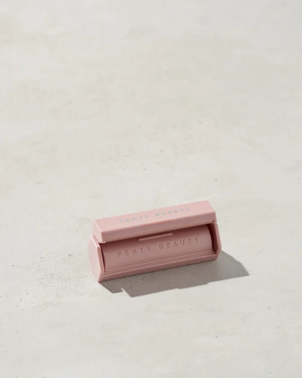 Invisimatte Blotting Paper Refill - Image 3