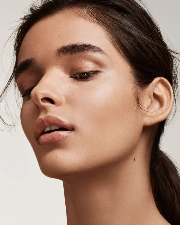 Pro Filt’r Instant Retouch Primer — Soft Matte - Image 2