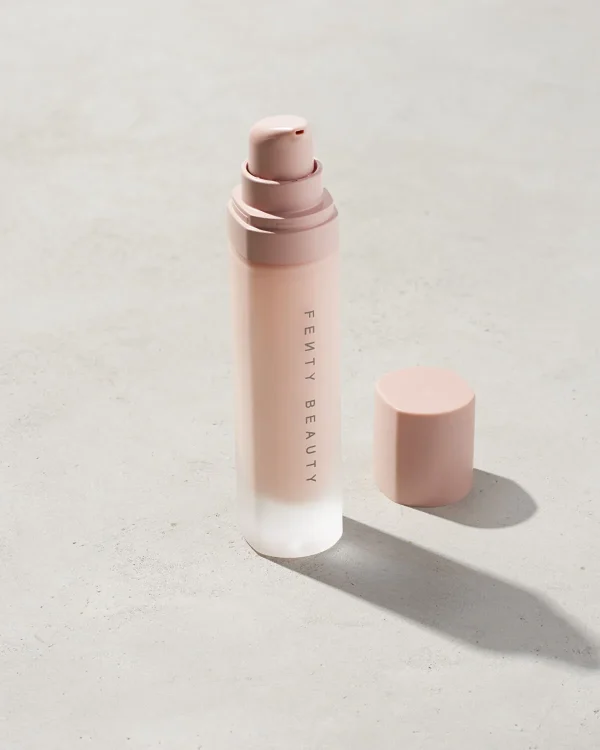 Pro Filt’r Instant Retouch Primer — Soft Matte - Image 4