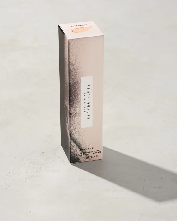 Pro Filt’r Instant Retouch Primer — Soft Matte - Image 7