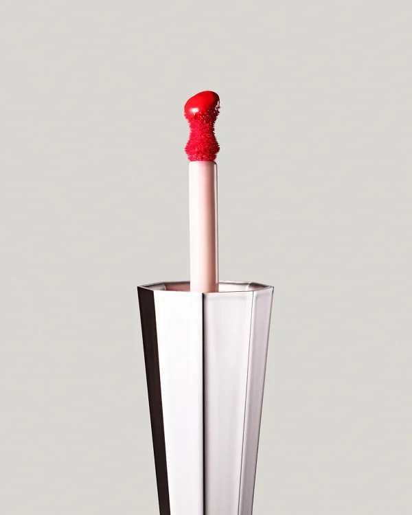 Stunna Lip Paint Longwear Fluid Lip Color — Uncensored - Image 13