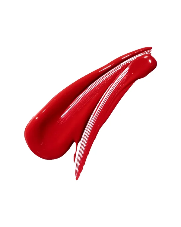 Stunna Lip Paint Longwear Fluid Lip Color — Uncensored - Image 14