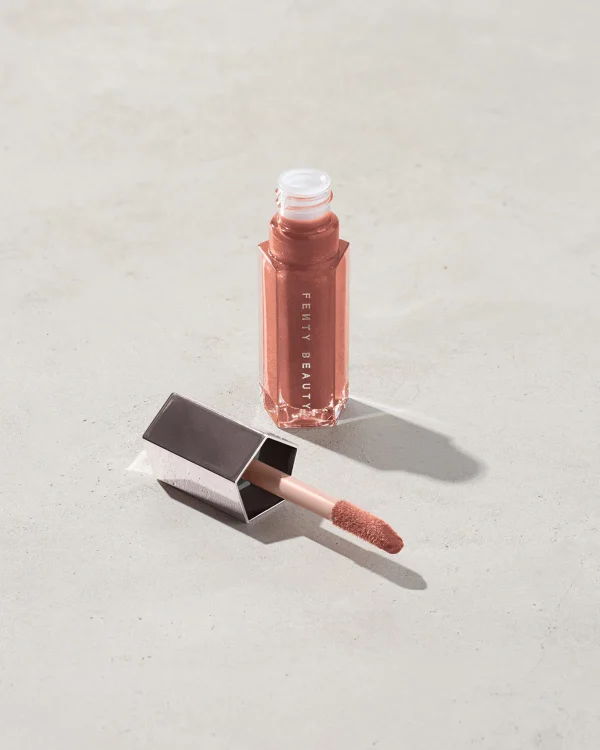 Gloss Bomb Universal Lip Luminizer — Fenty Glow - Image 16