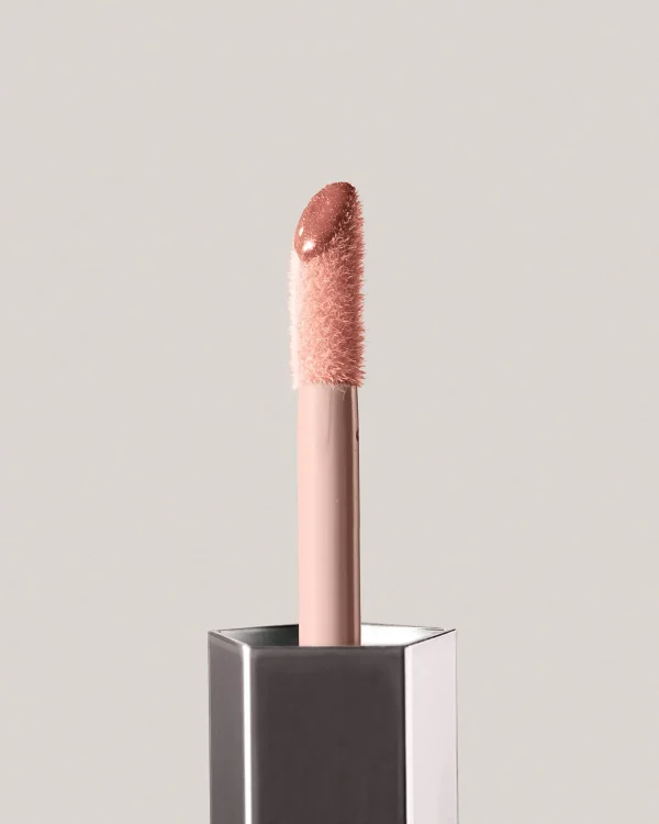 Gloss Bomb Universal Lip Luminizer — Fenty Glow - Image 15
