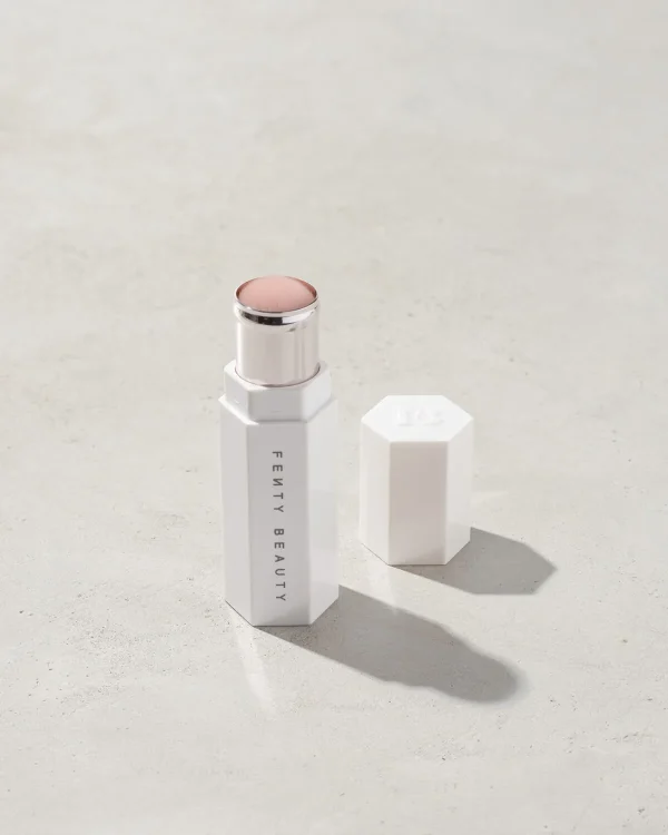 Portable Contour & Concealer Brush 150 - Image 3