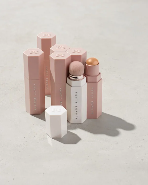 Portable Contour & Concealer Brush 150 - Image 6