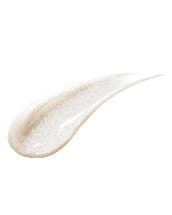 Gloss Bomb Universal Lip Luminizer — Diamond Milk - Image 2
