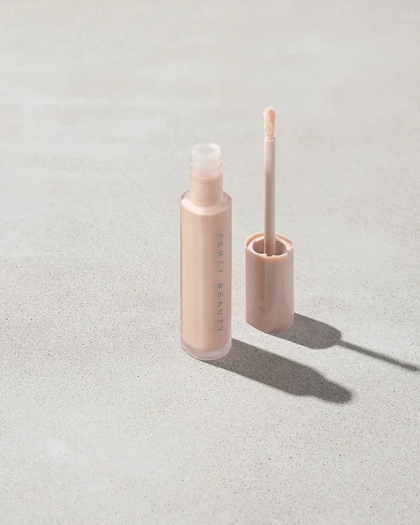 Pro Filt’r Amplifying Eye Primer