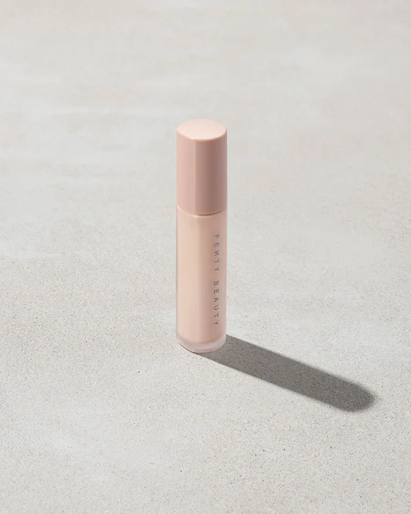 Pro Filt’r Amplifying Eye Primer - Image 4