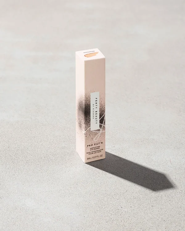 Pro Filt’r Amplifying Eye Primer - Image 5