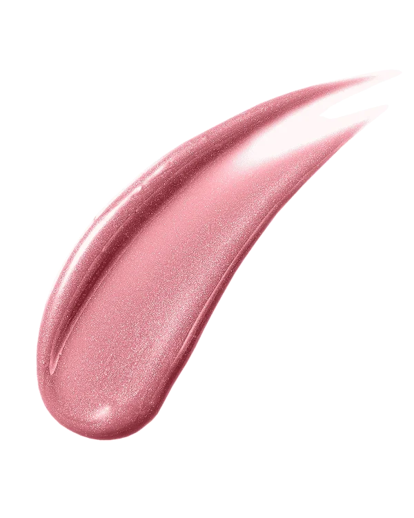 Gloss Bomb Universal Lip Luminizer — Fu$$y - Image 8