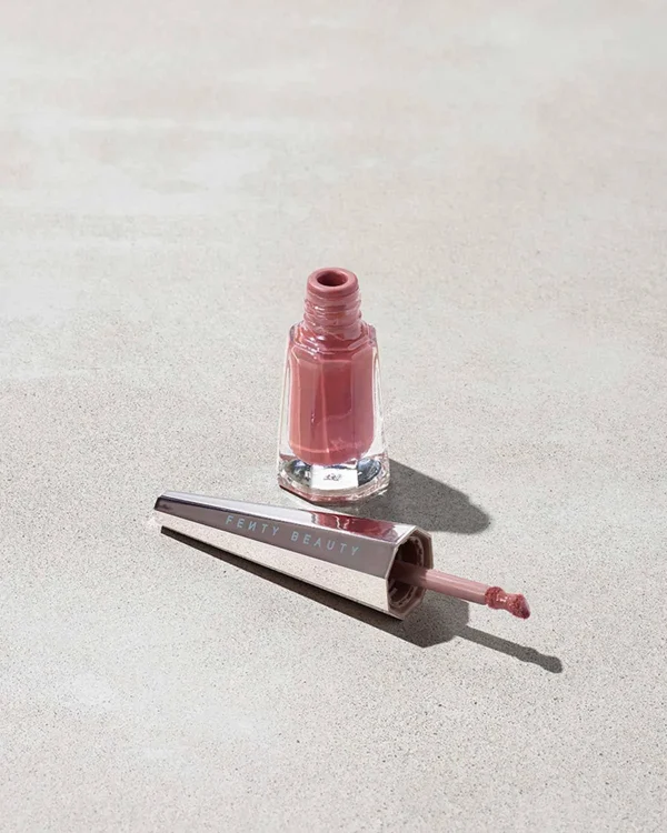 Stunna Lip Paint Longwear Fluid Lip Color — Uncuffed - Image 14