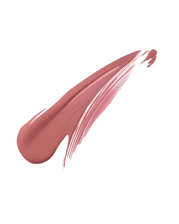 Stunna Lip Paint Longwear Fluid Lip Color — Uncuffed - Image 13