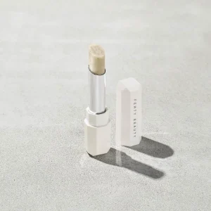 Pro Kiss’r Lip-Loving Scrubstick