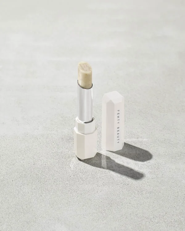 Pro Kiss’r Lip-Loving Scrubstick