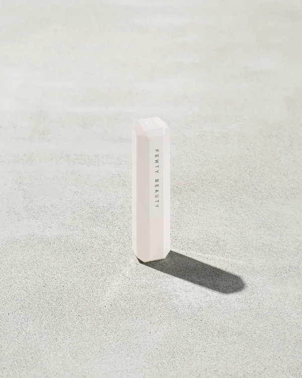 Pro Kiss’r Lip-Loving Scrubstick - Image 3
