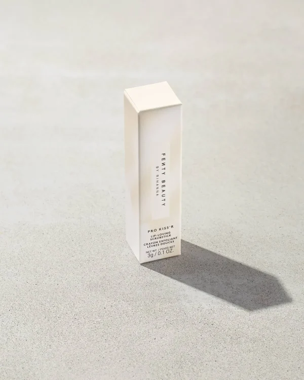 Pro Kiss’r Lip-Loving Scrubstick - Image 4