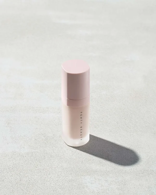 Pro Filt’r Instant Retouch Primer — Soft Matte - Image 8