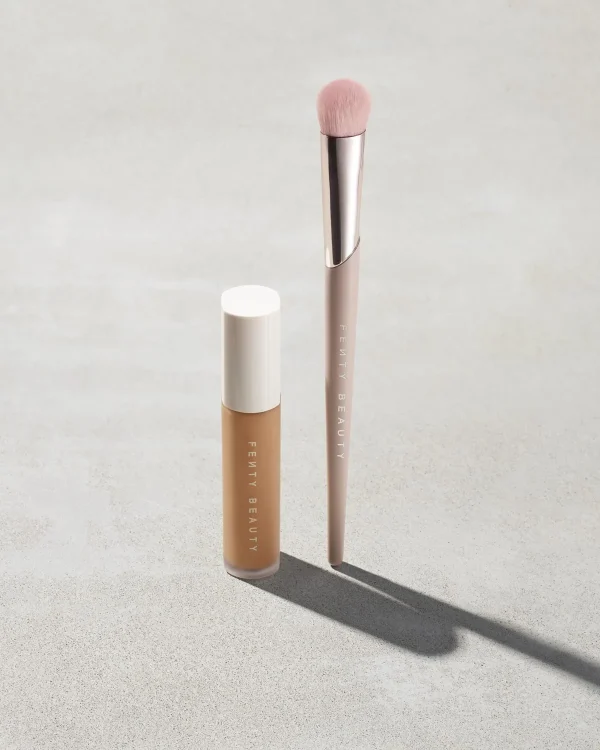 Pro Filt’r Concealer Essentials Custom 2-Pc Set With Brush