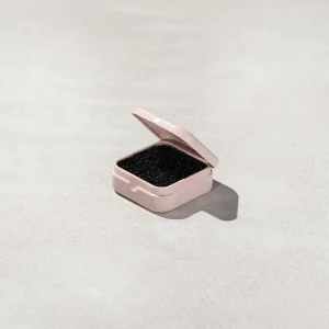 Dry Brush-Cleaning Sponge