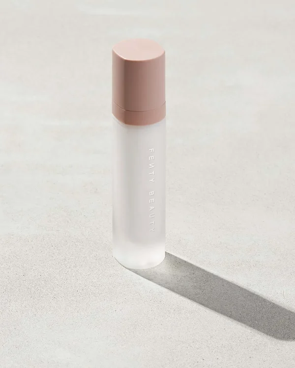 Pro Filt’r Mattifying Primer — True Matte