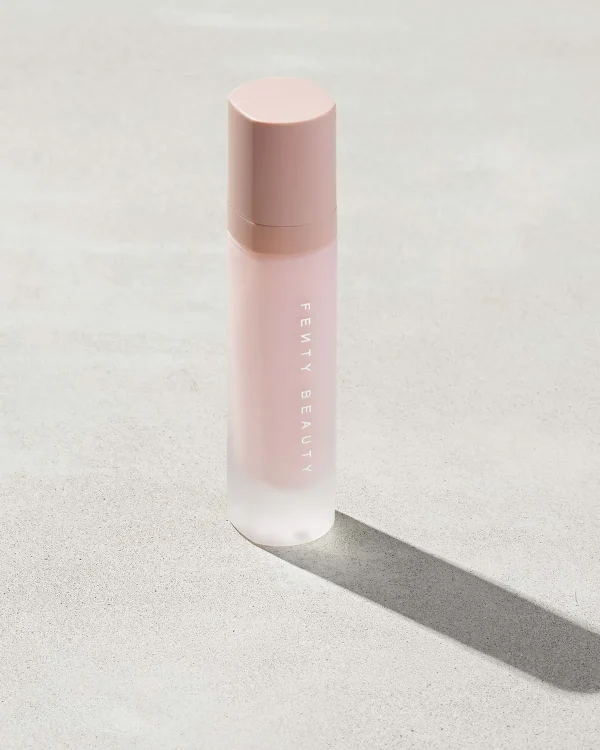 Pro Filt’r Hydrating Primer — Soft Silk