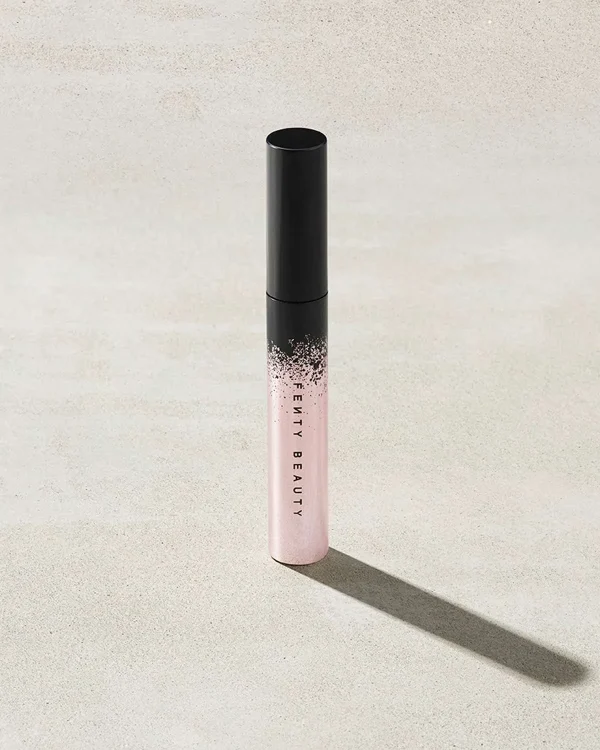 Full Frontal Volume. Lift & Curl Mascara — Cuz I’m Black - Image 10