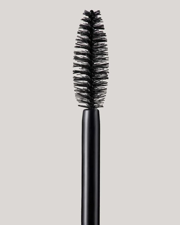 Full Frontal Volume. Lift & Curl Mascara — Cuz I’m Black - Image 6