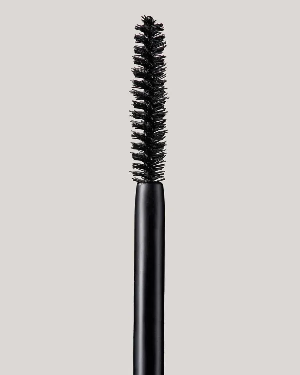 Full Frontal Volume. Lift & Curl Mascara — Cuz I’m Black - Image 7
