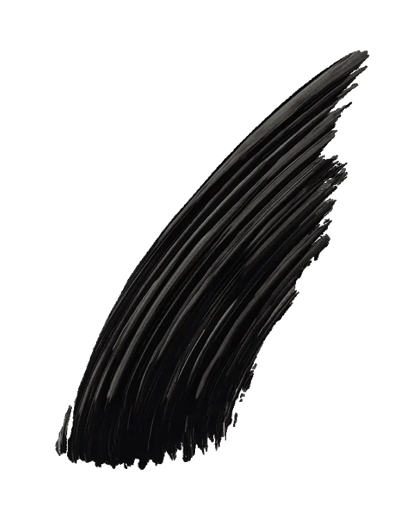 Full Frontal Volume. Lift & Curl Mascara — Cuz I’m Black - Image 4