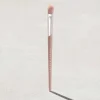 Precision Blending Brush 230