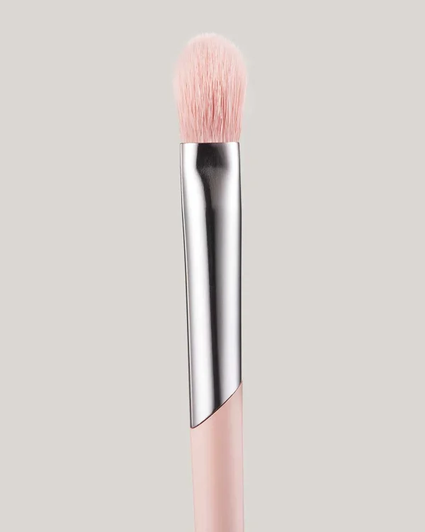 Precision Blending Brush 230 - Image 2