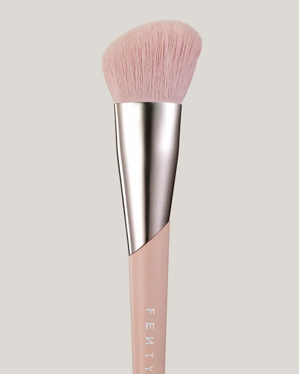 Face Shaping Brush 125 - Image 2