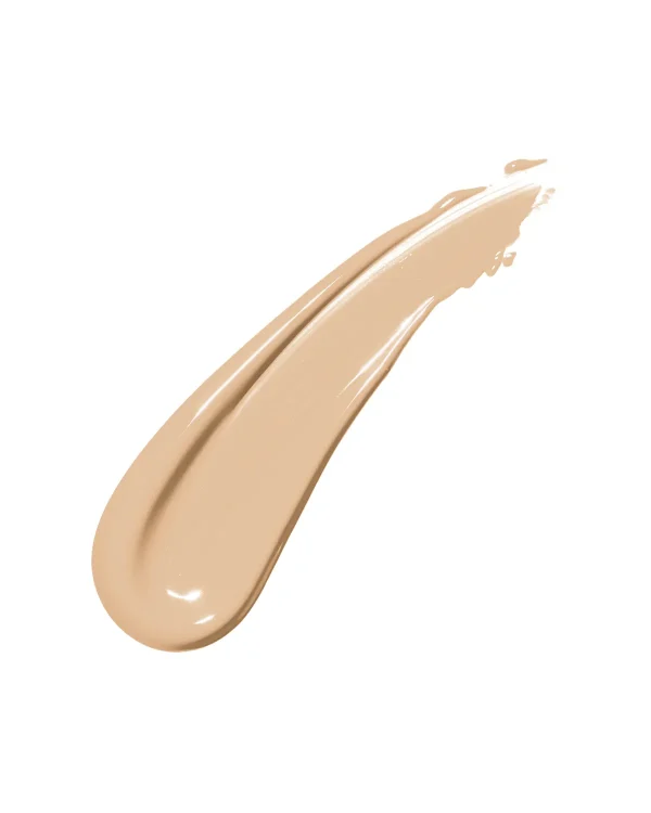 Pro Filt’r Soft Matte Longwear Foundation — #125 - Image 8
