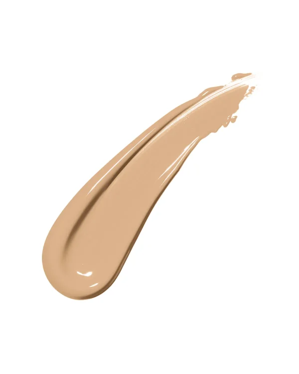 Pro Filt’r Soft Matte Longwear Foundation — #175 - Image 8