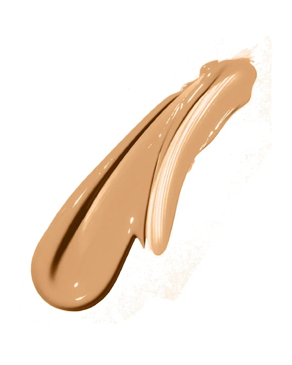 Pro Filt’r Soft Matte Longwear Foundation — #295 - Image 8